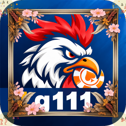 lg111 — mitra unggulan