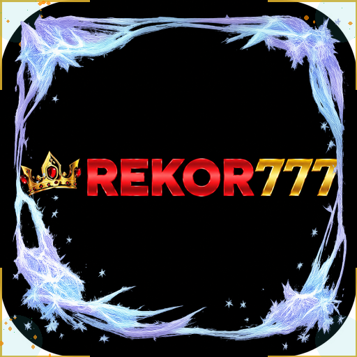 rekor777 — mitra unggulan