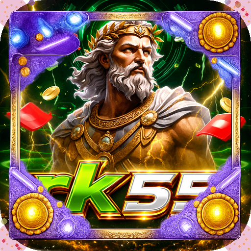 rk55 — mitra unggulan