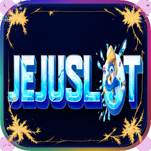 jejuslot — galeri pratinjau - APK Resmi